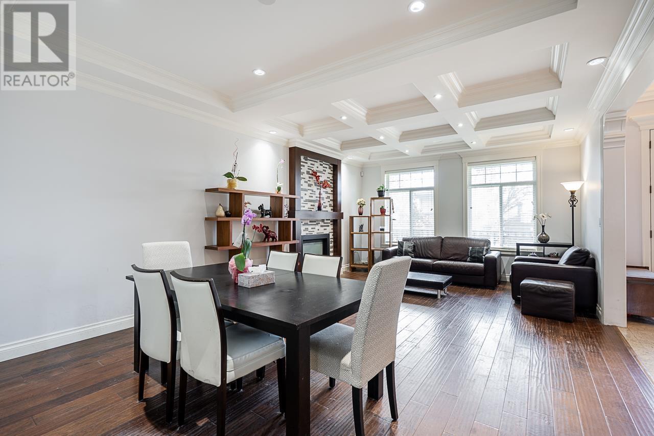 3795 Union Street, Burnaby, British Columbia  V5C 2W2 - Photo 6 - R3013250