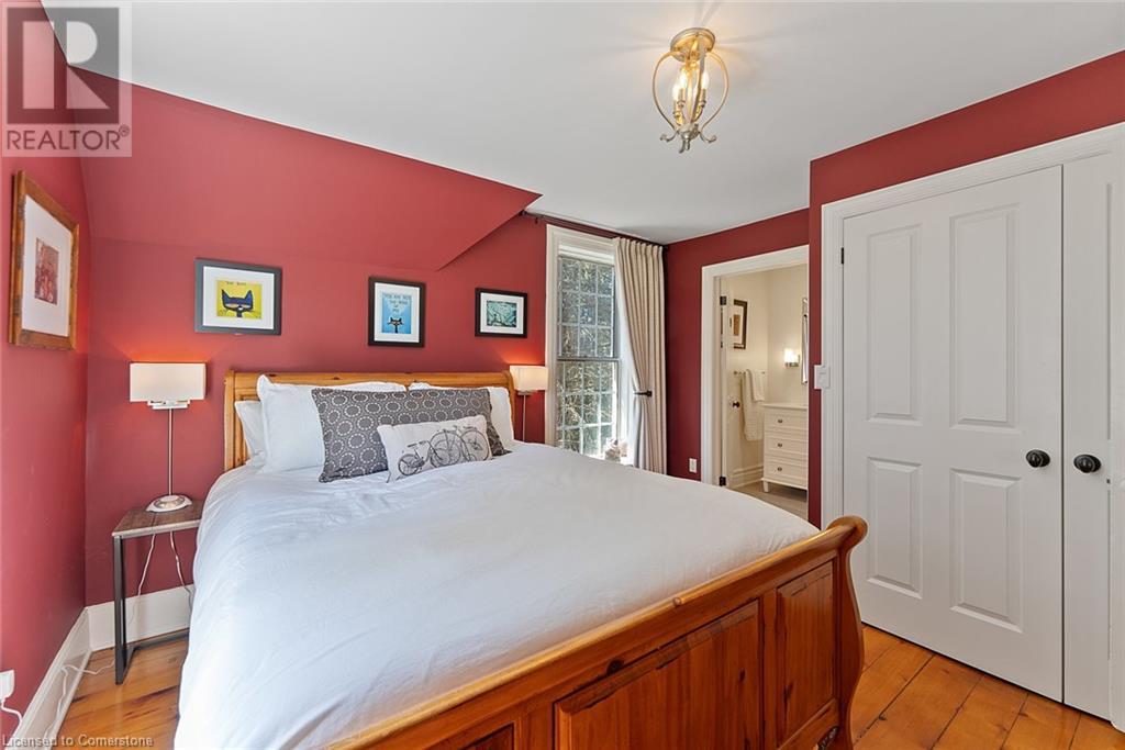 499 Carlisle Road, Hamilton, Ontario  L0P 1B0 - Photo 28 - 40723688