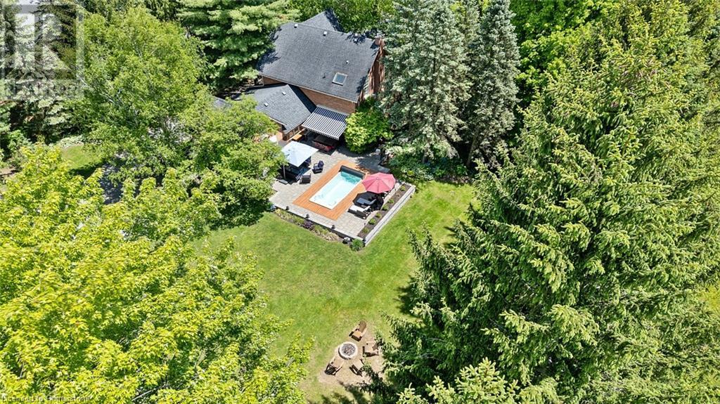 499 Carlisle Road, Hamilton, Ontario  L0P 1B0 - Photo 50 - 40723688