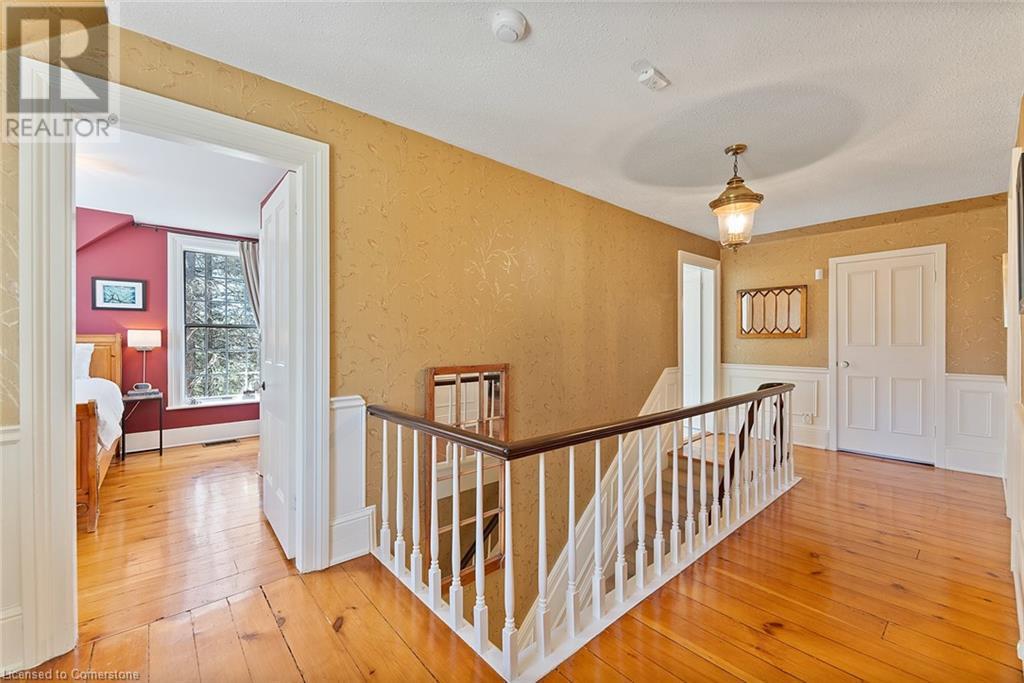 499 Carlisle Road, Hamilton, Ontario  L0P 1B0 - Photo 25 - 40723688