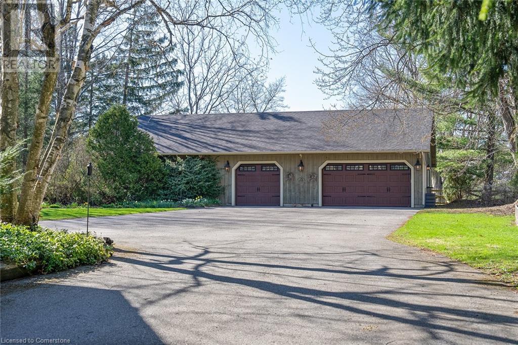 499 Carlisle Road, Hamilton, Ontario  L0P 1B0 - Photo 47 - 40723688