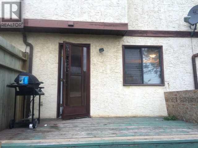 F, 11 Glendale Boulevard, Red Deer, Alberta  T4P 3A6 - Photo 12 - A2228021