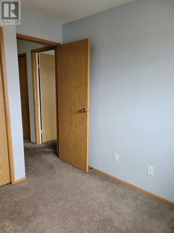 F, 11 Glendale Boulevard, Red Deer, Alberta  T4P 3A6 - Photo 8 - A2228021