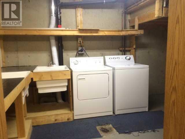 F, 11 Glendale Boulevard, Red Deer, Alberta  T4P 3A6 - Photo 13 - A2228021