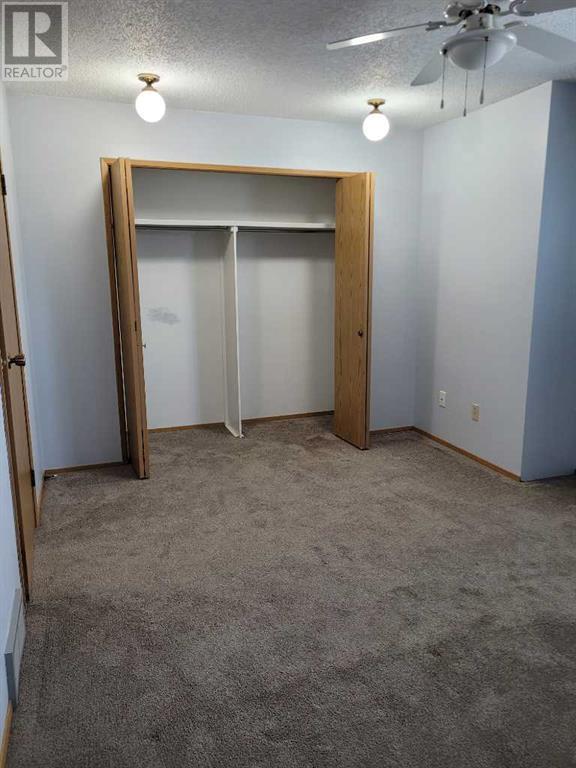 F, 11 Glendale Boulevard, Red Deer, Alberta  T4P 3A6 - Photo 10 - A2228021