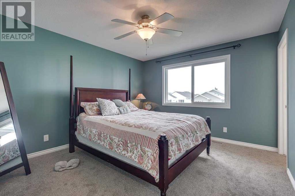 191 Livingston Close, Red Deer, Alberta  T4R 0J9 - Photo 24 - A2228200