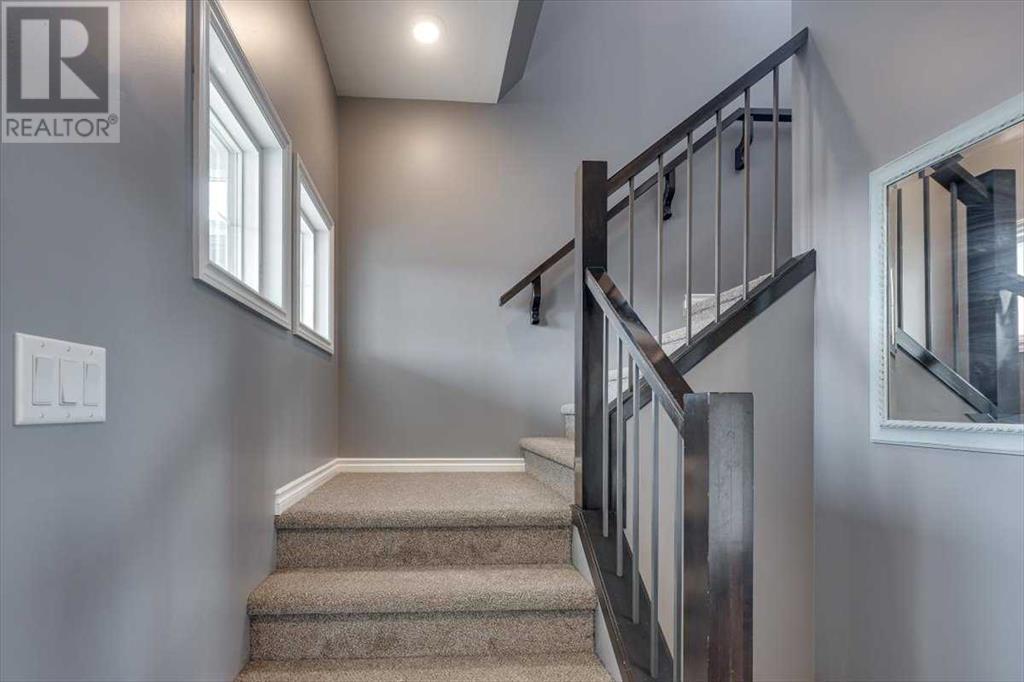 191 Livingston Close, Red Deer, Alberta  T4R 0J9 - Photo 22 - A2228200
