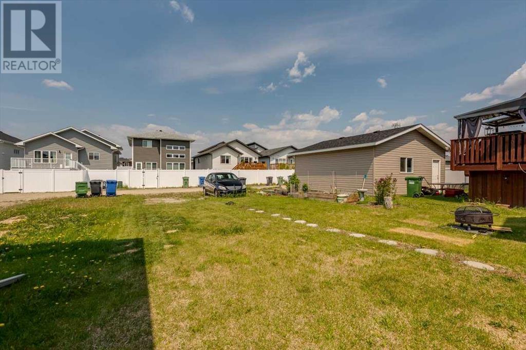 191 Livingston Close, Red Deer, Alberta  T4R 0J9 - Photo 43 - A2228200