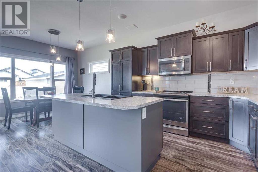 191 Livingston Close, Red Deer, Alberta  T4R 0J9 - Photo 17 - A2228200