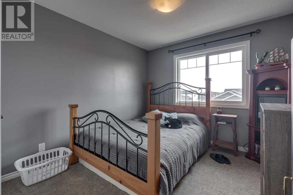 191 Livingston Close, Red Deer, Alberta  T4R 0J9 - Photo 33 - A2228200