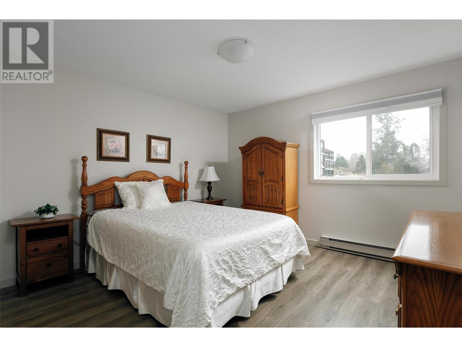 489 Highway 33 W Unit# 103, Kelowna, British Columbia  V1X 1Y2 - Photo 11 - 10351277