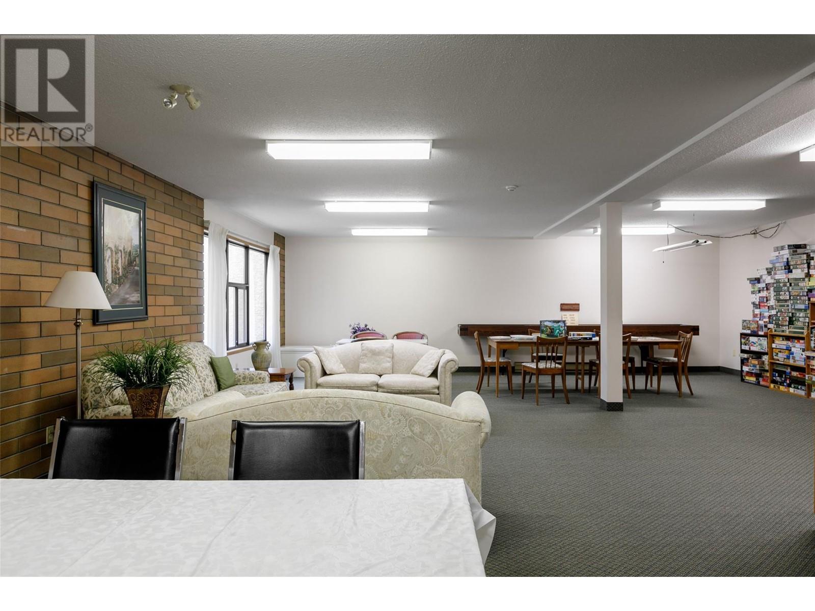 489 Highway 33 W Unit# 103, Kelowna, British Columbia  V1X 1Y2 - Photo 26 - 10351277