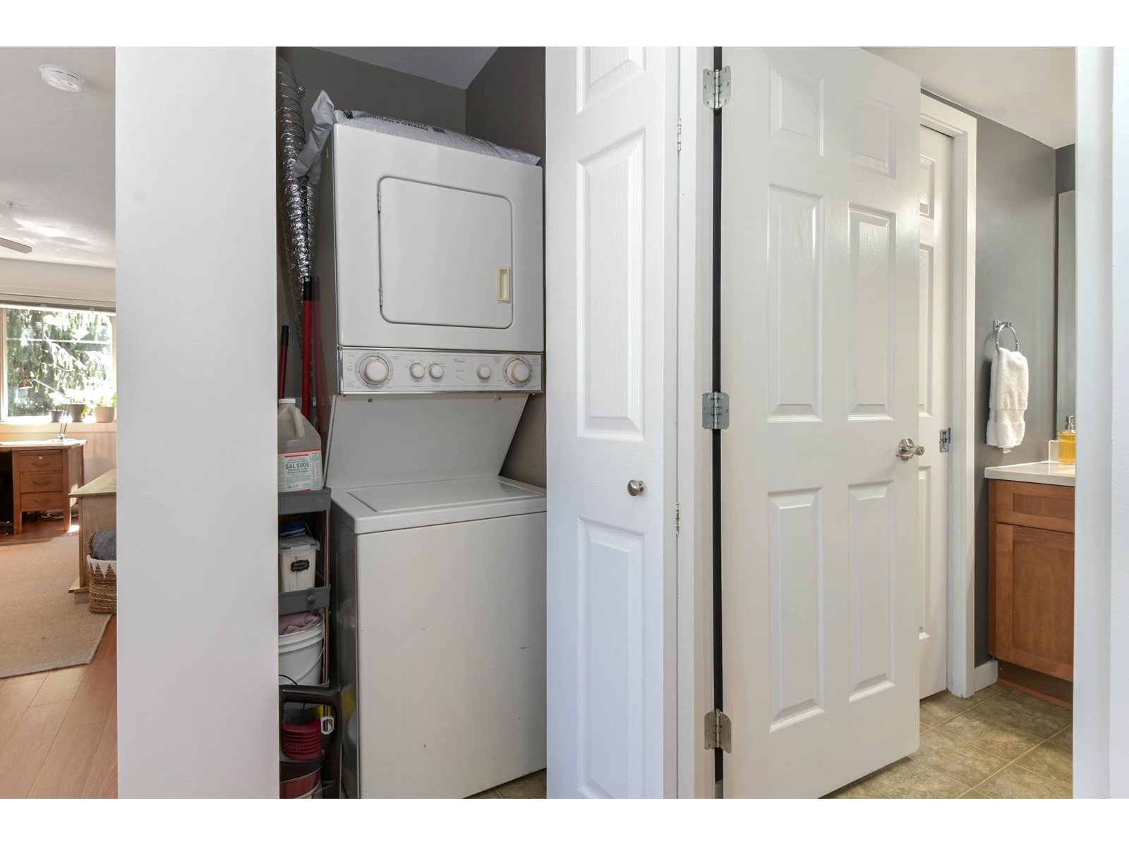 301 33960 Old Yale Road, Abbotsford, British Columbia  V2S 2J9 - Photo 15 - R3013098