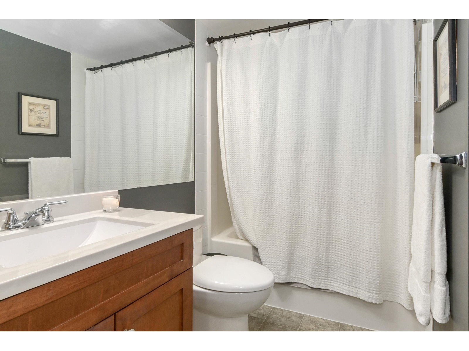 301 33960 Old Yale Road, Abbotsford, British Columbia  V2S 2J9 - Photo 14 - R3013098