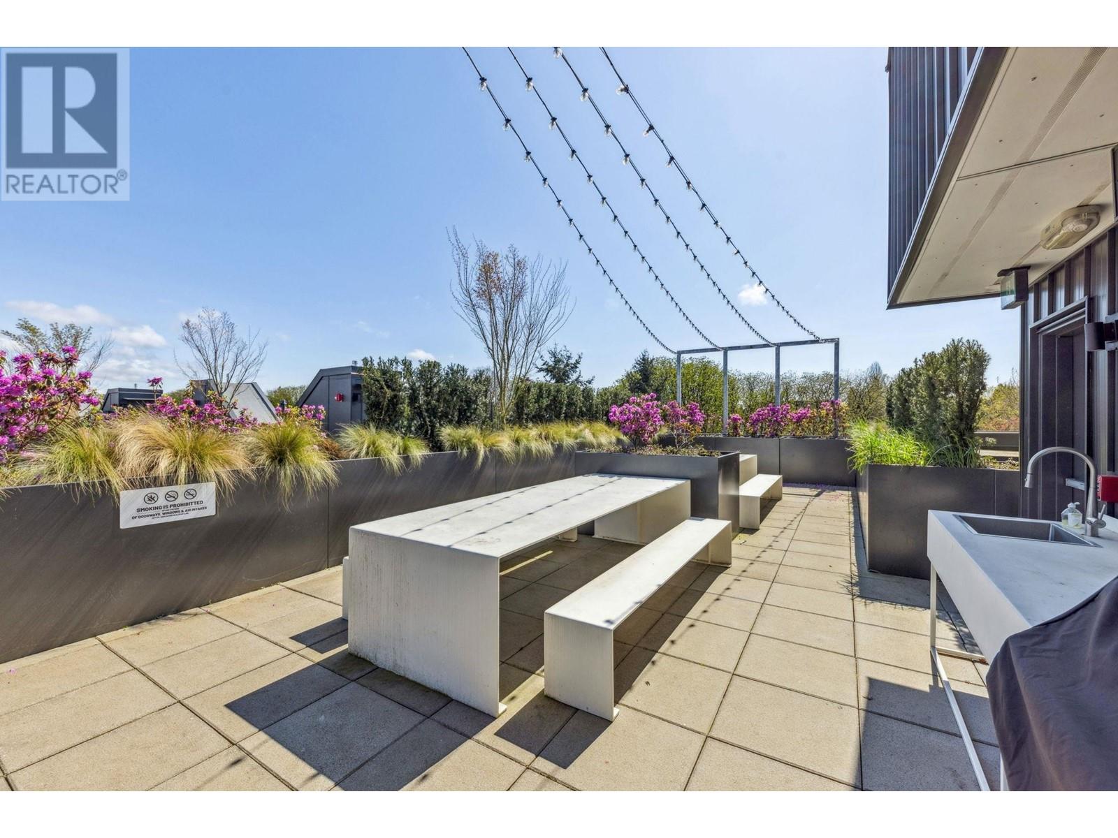316 2520 Guelph Street, Vancouver, British Columbia  V5T 0K7 - Photo 19 - R2992465