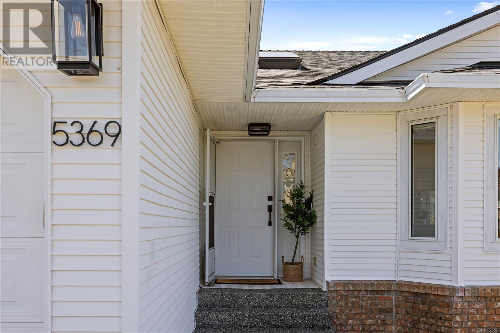 5369 Williamson Rd, Nanaimo, British Columbia  V9V 1J9 - Photo 26 - 1002056