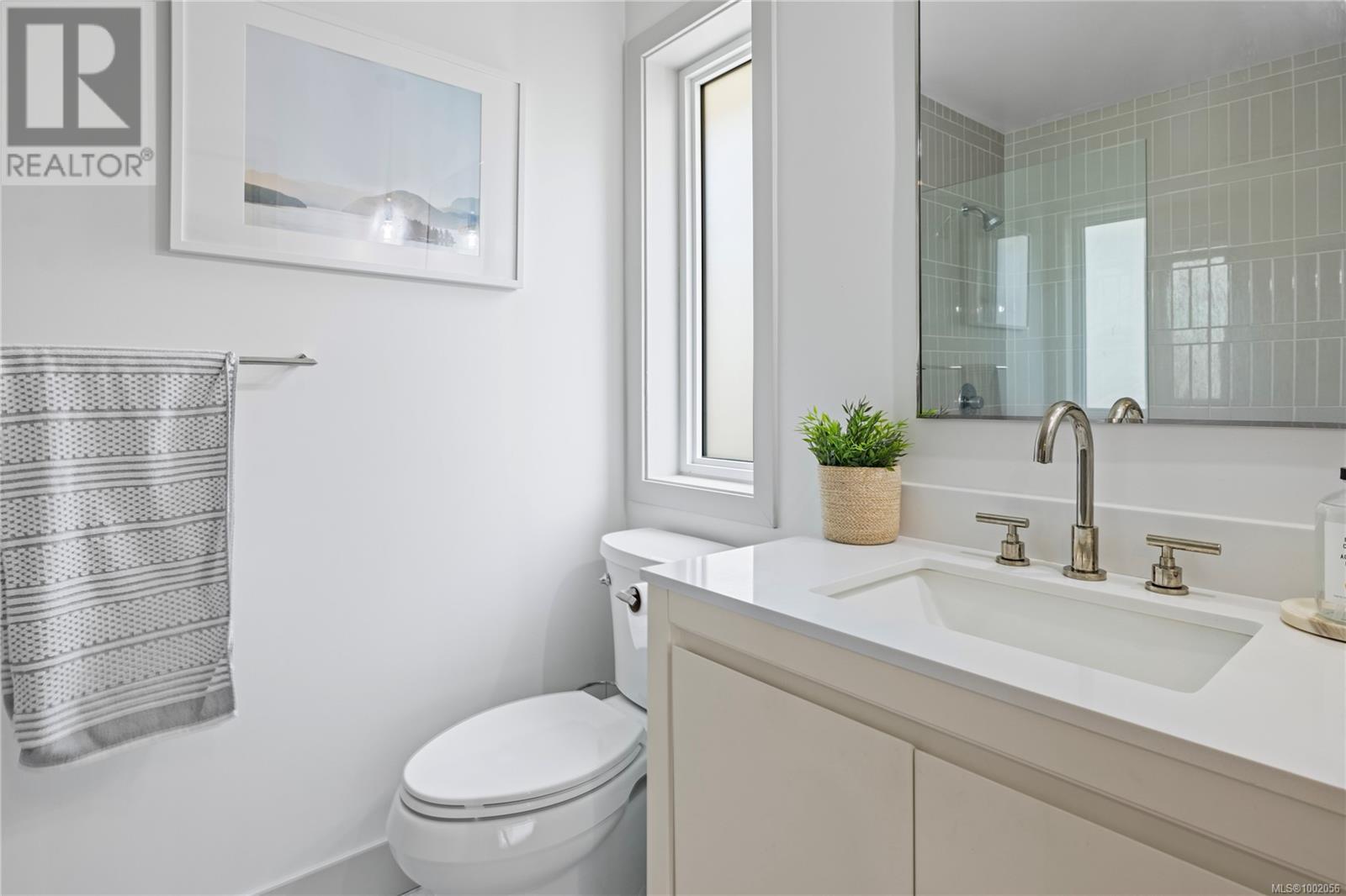 5369 Williamson Rd, Nanaimo, British Columbia  V9V 1J9 - Photo 37 - 1002056
