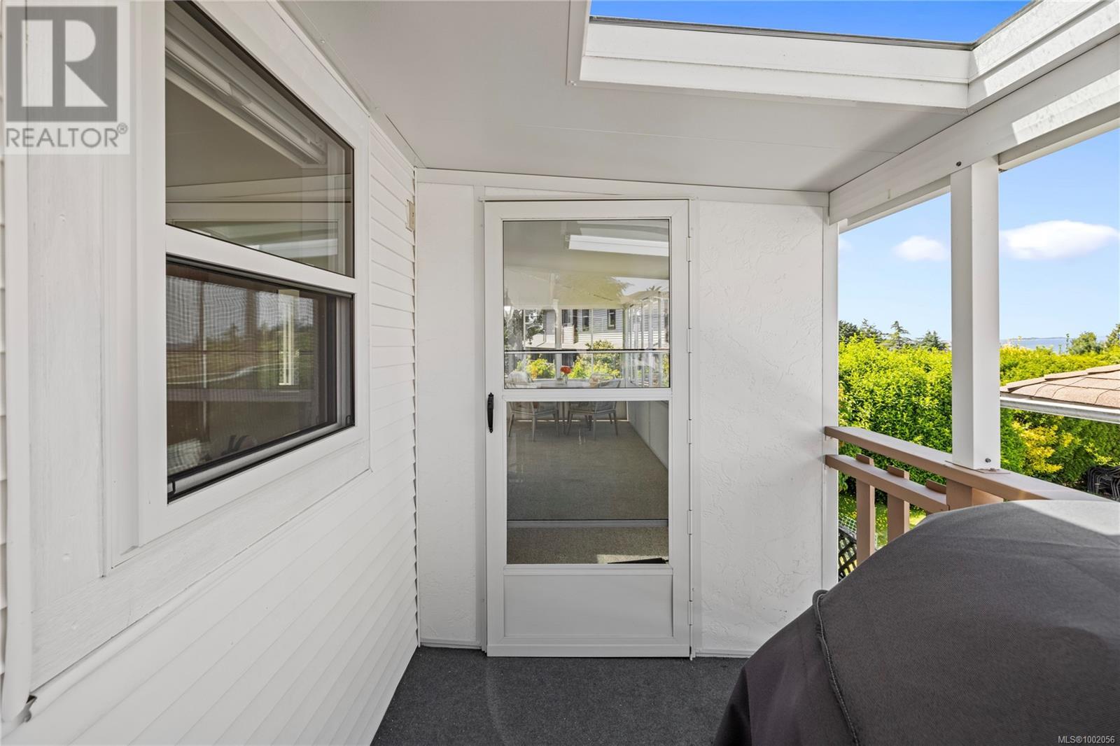 5369 Williamson Rd, Nanaimo, British Columbia  V9V 1J9 - Photo 42 - 1002056