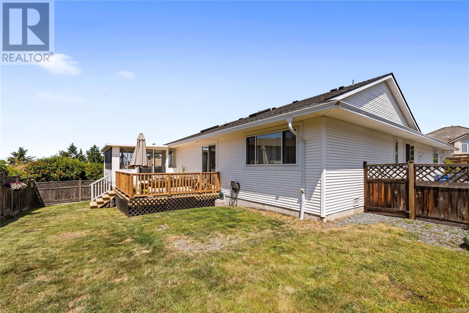 5369 Williamson Rd, Nanaimo, British Columbia  V9V 1J9 - Photo 21 - 1002056