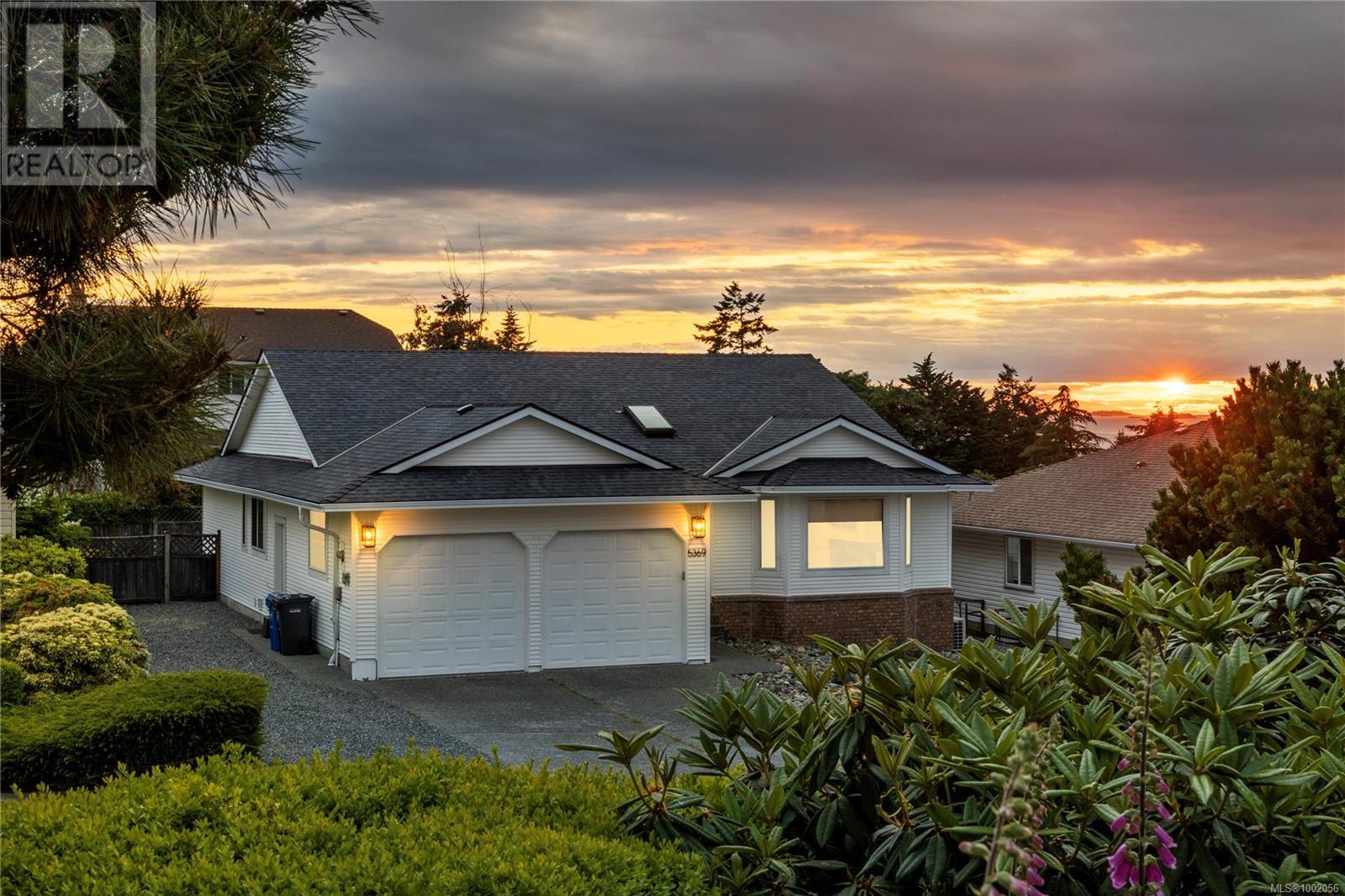 5369 Williamson Rd, Nanaimo, British Columbia  V9V 1J9 - Photo 1 - 1002056