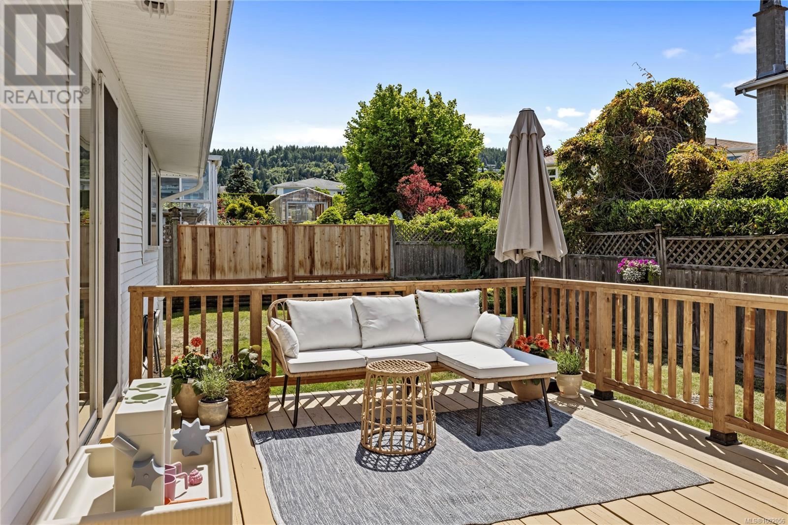 5369 Williamson Rd, Nanaimo, British Columbia  V9V 1J9 - Photo 14 - 1002056