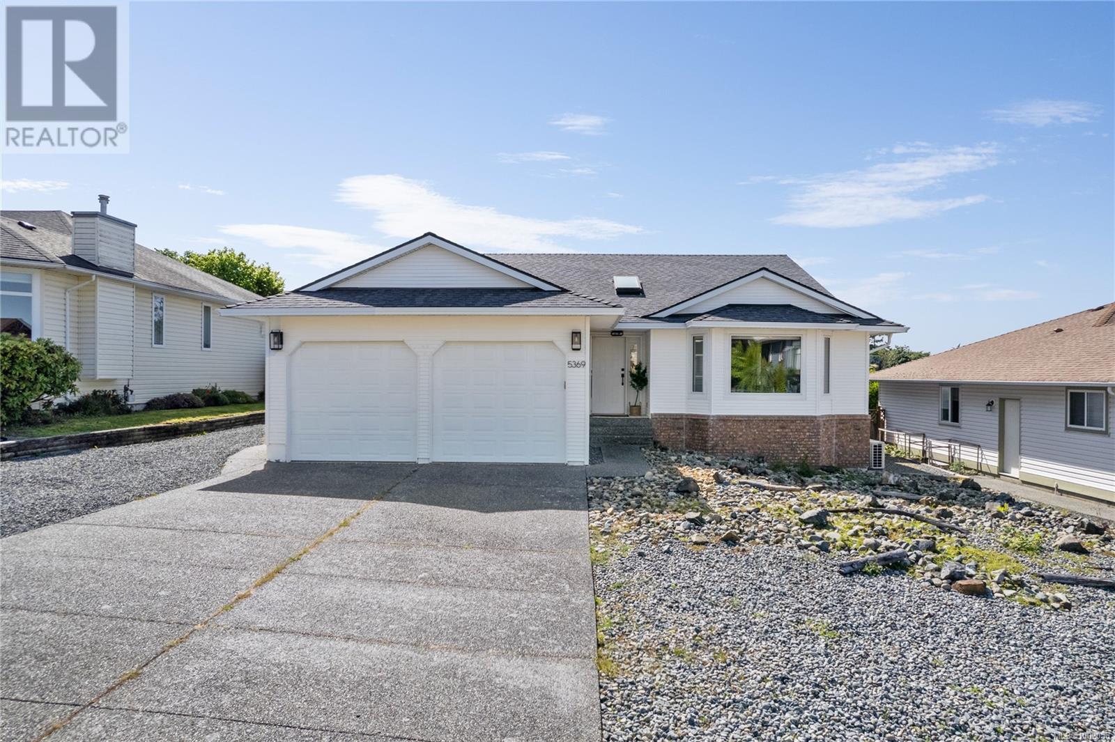 5369 Williamson Rd, Nanaimo, British Columbia  V9V 1J9 - Photo 61 - 1002056