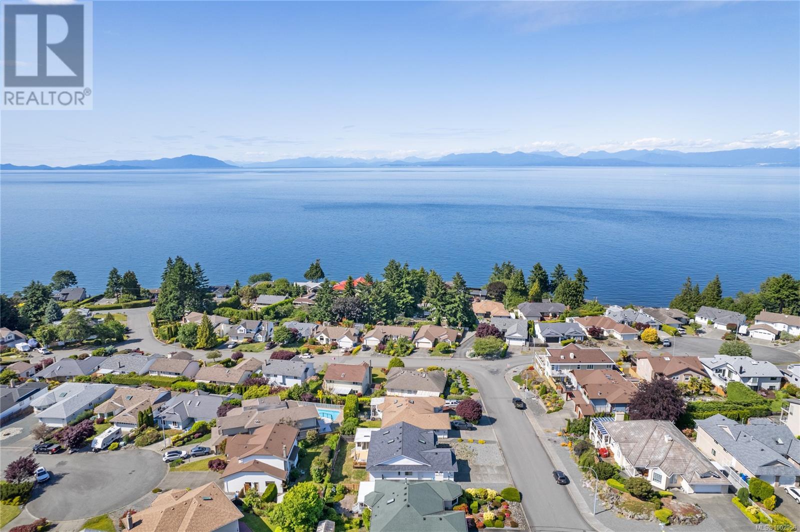 5369 Williamson Rd, Nanaimo, British Columbia  V9V 1J9 - Photo 65 - 1002056