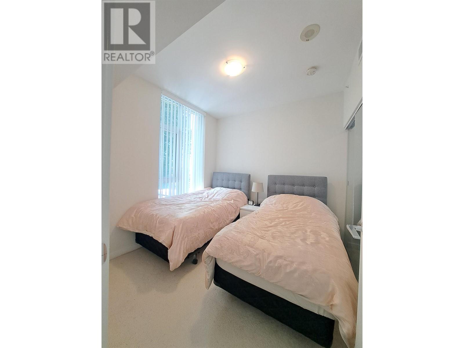 512 2033 W 10th Avenue, Vancouver, British Columbia  V6J 0H1 - Photo 10 - R3012071