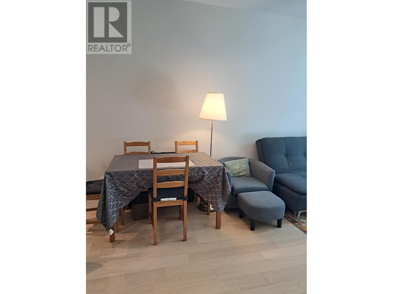 512 2033 W 10th Avenue, Vancouver, British Columbia  V6J 0H1 - Photo 6 - R3012071