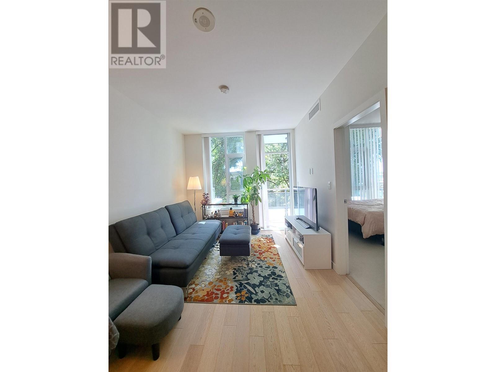 512 2033 W 10TH AVENUE, vancouver, British Columbia