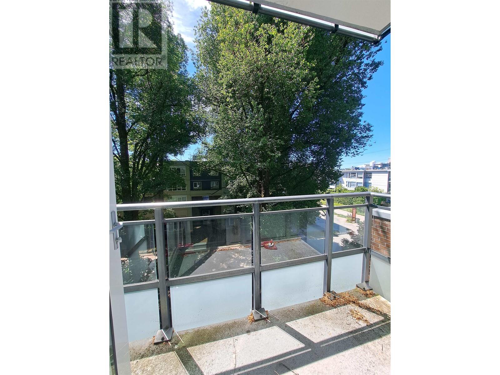 512 2033 W 10th Avenue, Vancouver, British Columbia  V6J 0H1 - Photo 9 - R3012071