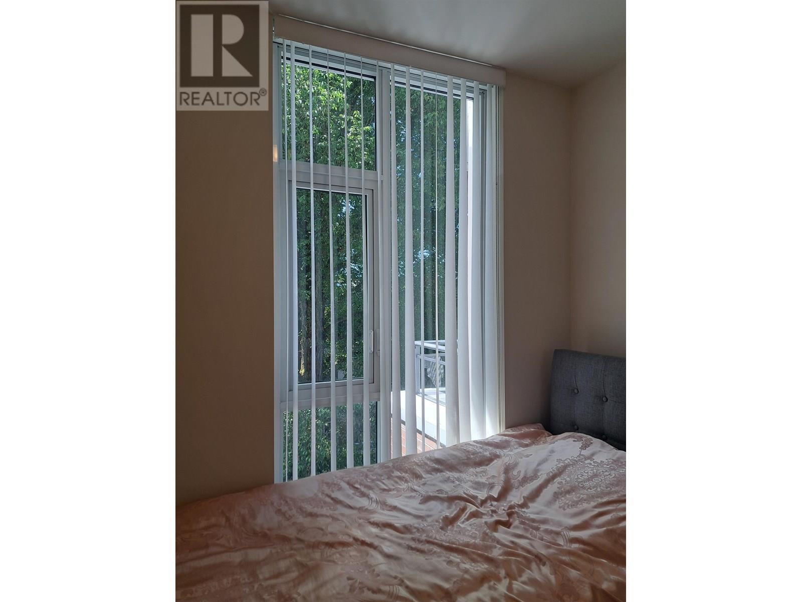 512 2033 W 10th Avenue, Vancouver, British Columbia  V6J 0H1 - Photo 12 - R3012071