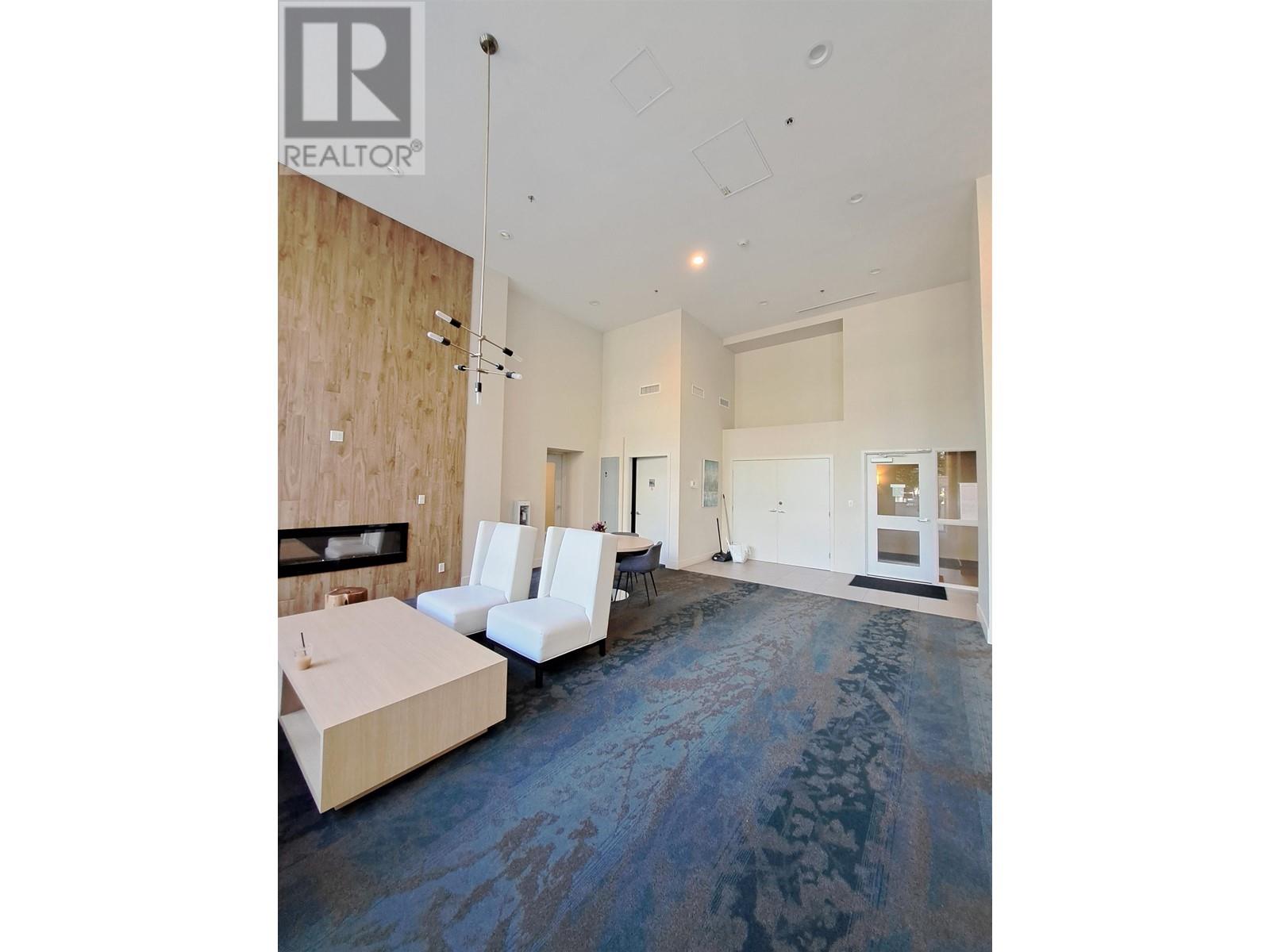 512 2033 W 10th Avenue, Vancouver, British Columbia  V6J 0H1 - Photo 32 - R3012071