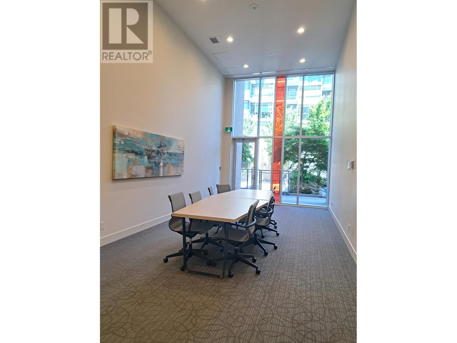 512 2033 W 10th Avenue, Vancouver, British Columbia  V6J 0H1 - Photo 30 - R3012071
