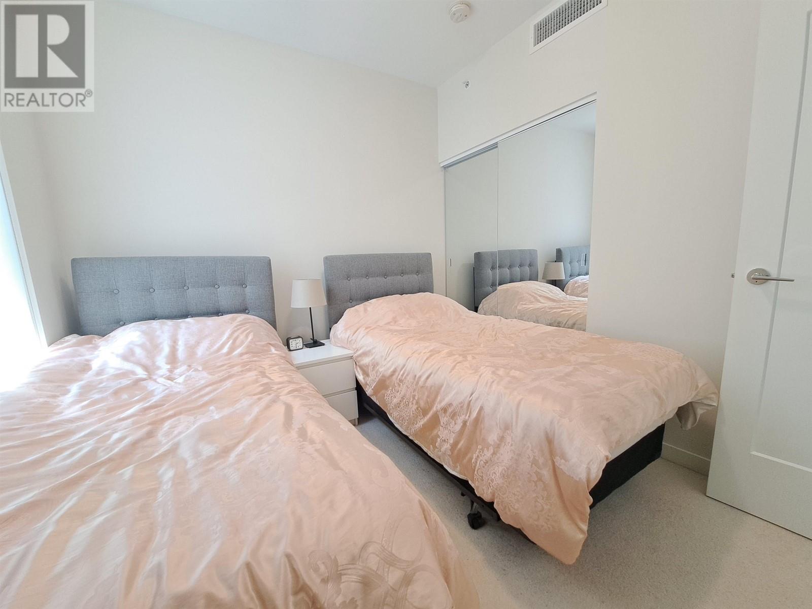 512 2033 W 10th Avenue, Vancouver, British Columbia  V6J 0H1 - Photo 11 - R3012071
