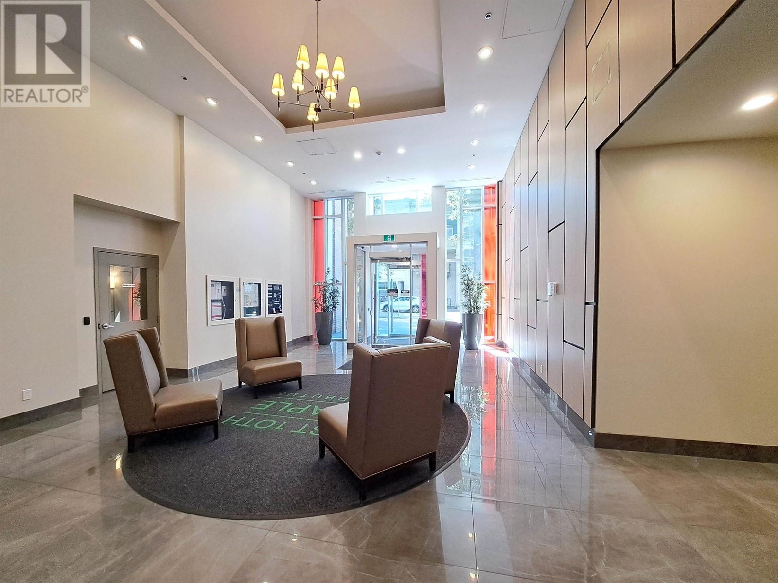 512 2033 W 10th Avenue, Vancouver, British Columbia  V6J 0H1 - Photo 26 - R3012071