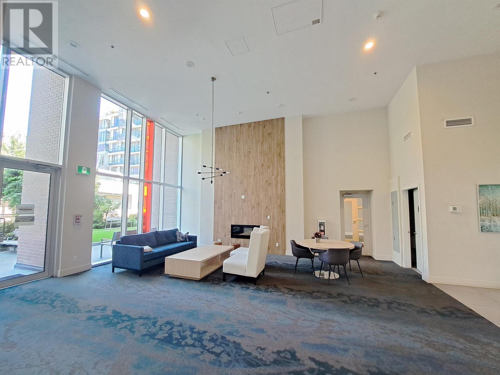 512 2033 W 10th Avenue, Vancouver, British Columbia  V6J 0H1 - Photo 34 - R3012071