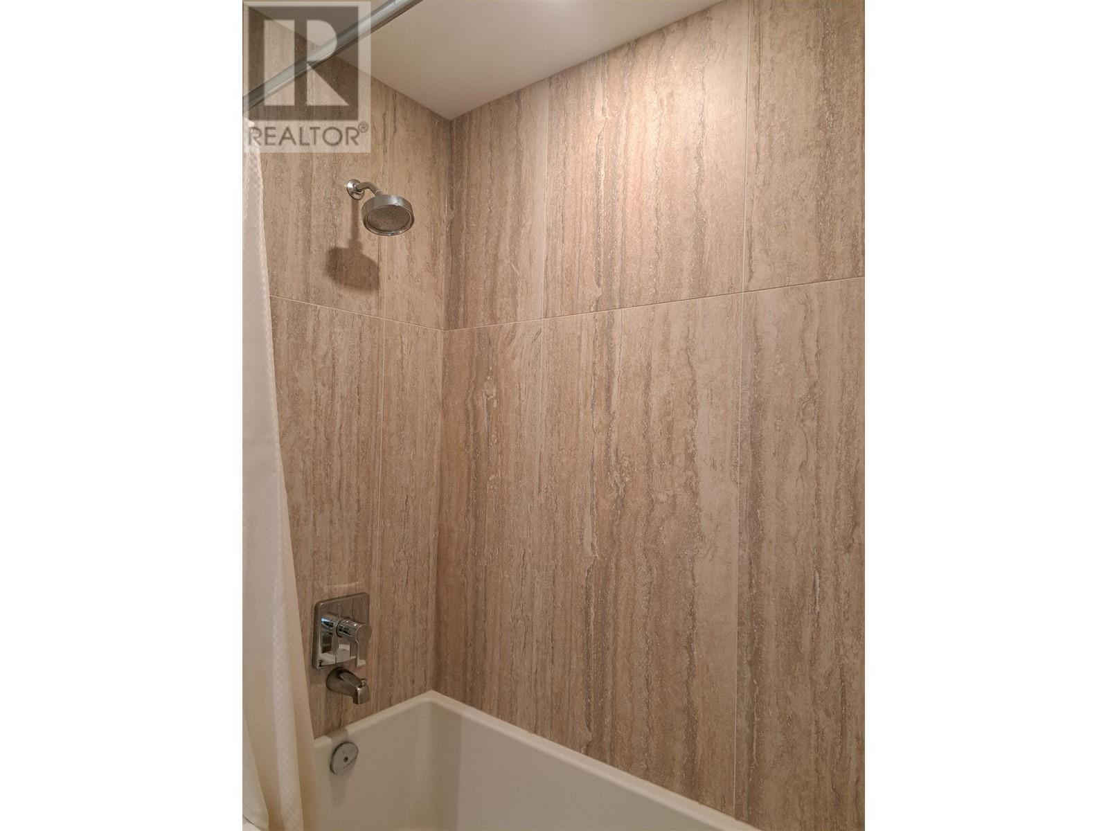 512 2033 W 10th Avenue, Vancouver, British Columbia  V6J 0H1 - Photo 16 - R3012071
