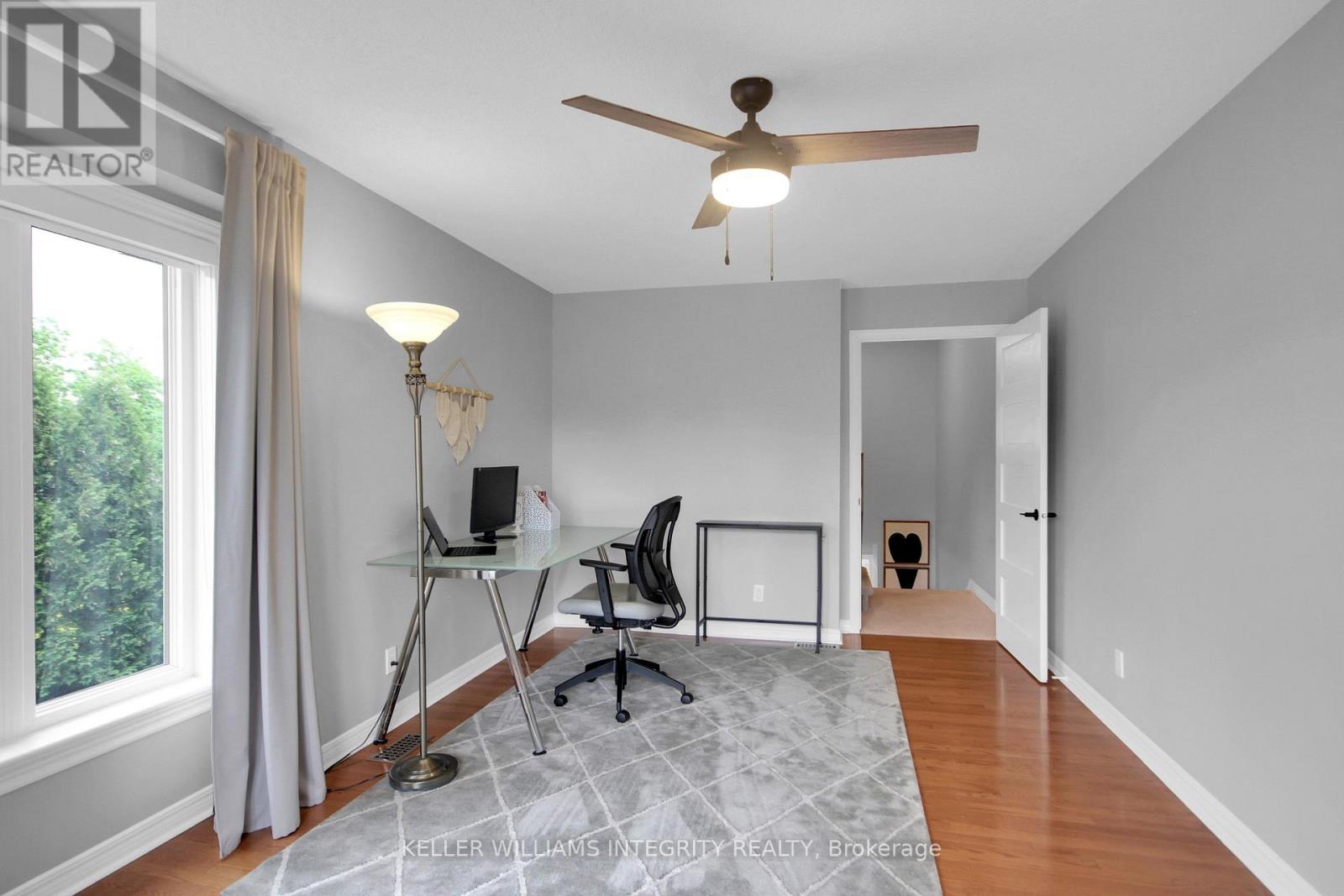 145 Hunterswood Crescent, Ottawa, Ontario  K1G 5W1 - Photo 25 - X12208182