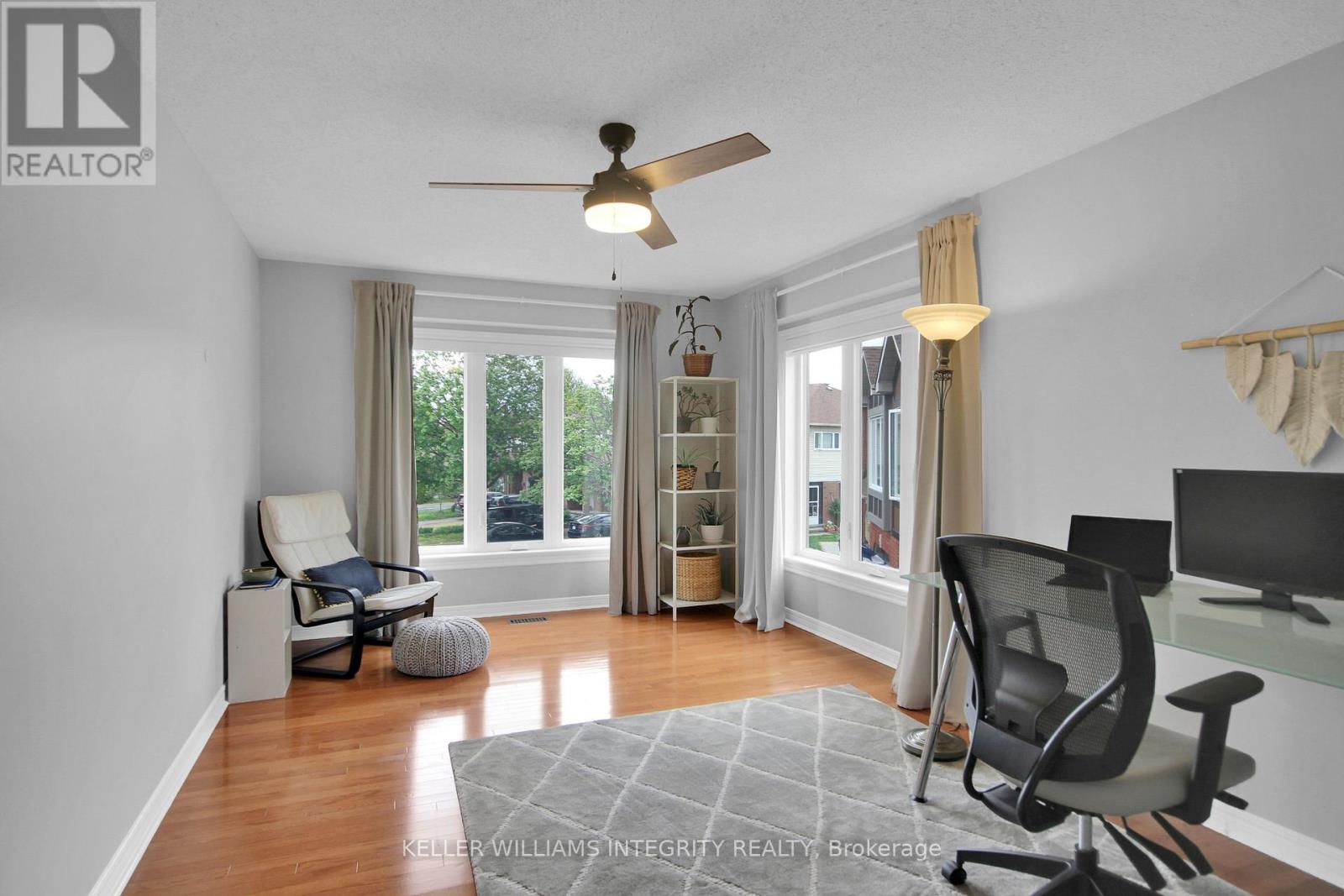 145 Hunterswood Crescent, Ottawa, Ontario  K1G 5W1 - Photo 26 - X12208182