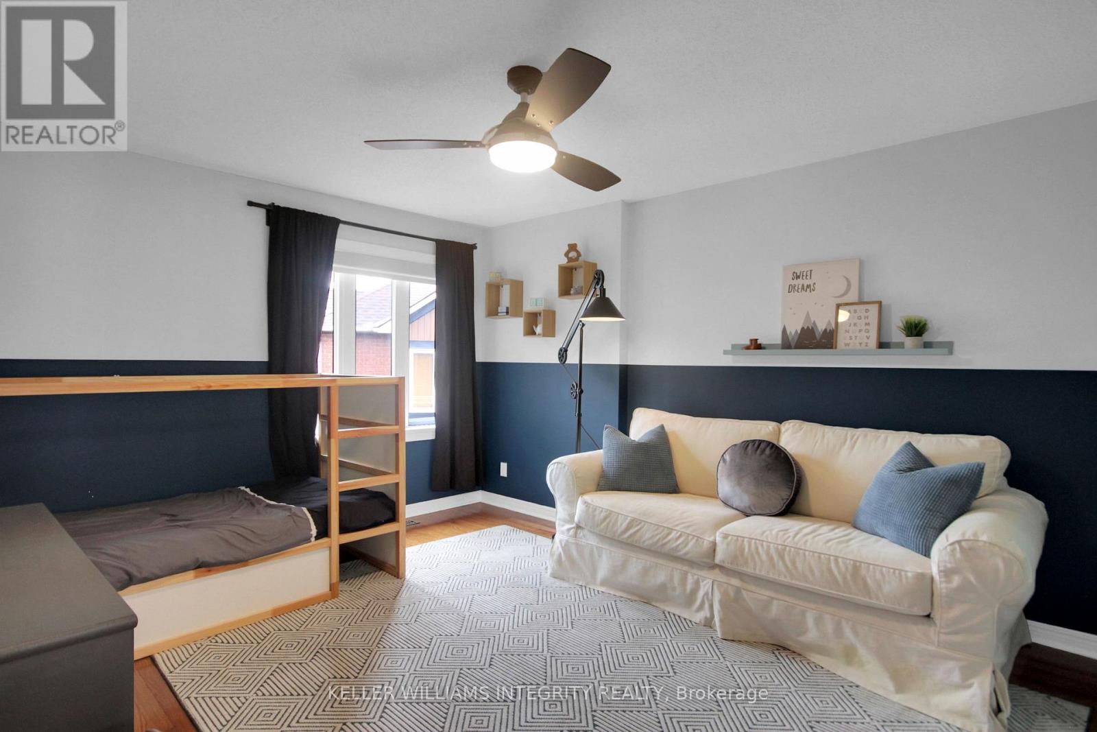 145 Hunterswood Crescent, Ottawa, Ontario  K1G 5W1 - Photo 27 - X12208182
