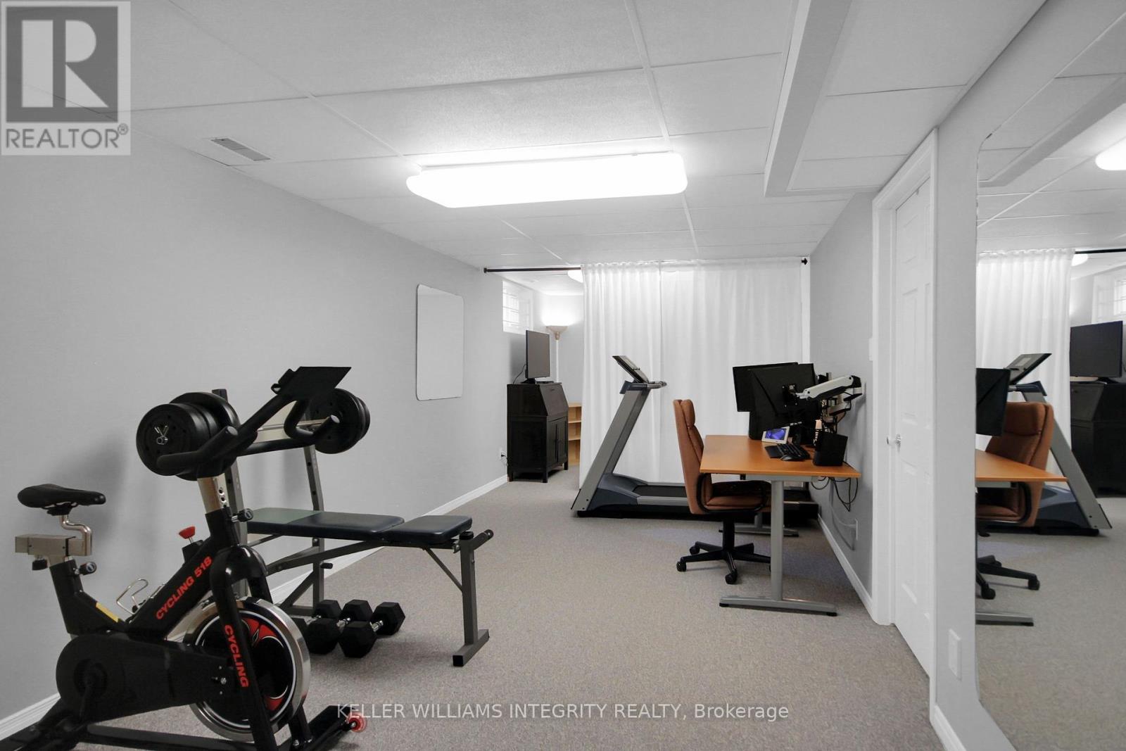 145 Hunterswood Crescent, Ottawa, Ontario  K1G 5W1 - Photo 36 - X12208182