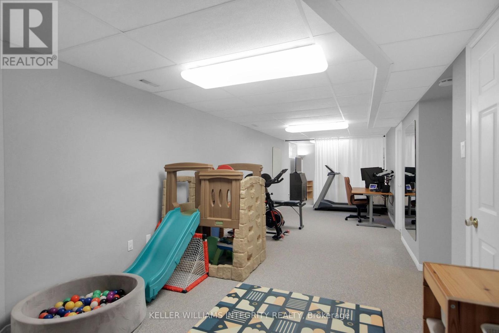 145 Hunterswood Crescent, Ottawa, Ontario  K1G 5W1 - Photo 40 - X12208182