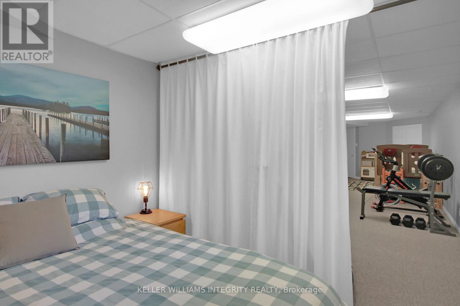 145 Hunterswood Crescent, Ottawa, Ontario  K1G 5W1 - Photo 42 - X12208182