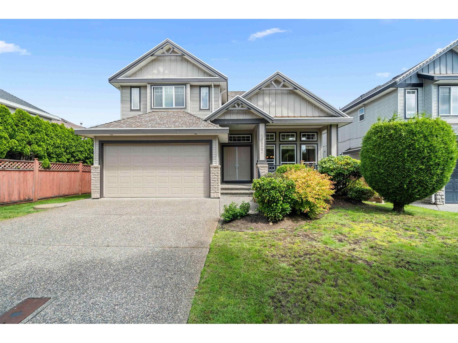 Property at 16527 63B AVENUE image 5
