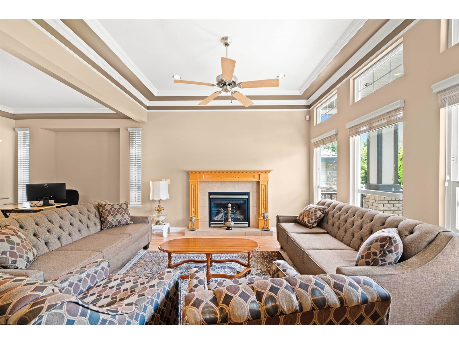 Property at 16527 63B AVENUE image 3