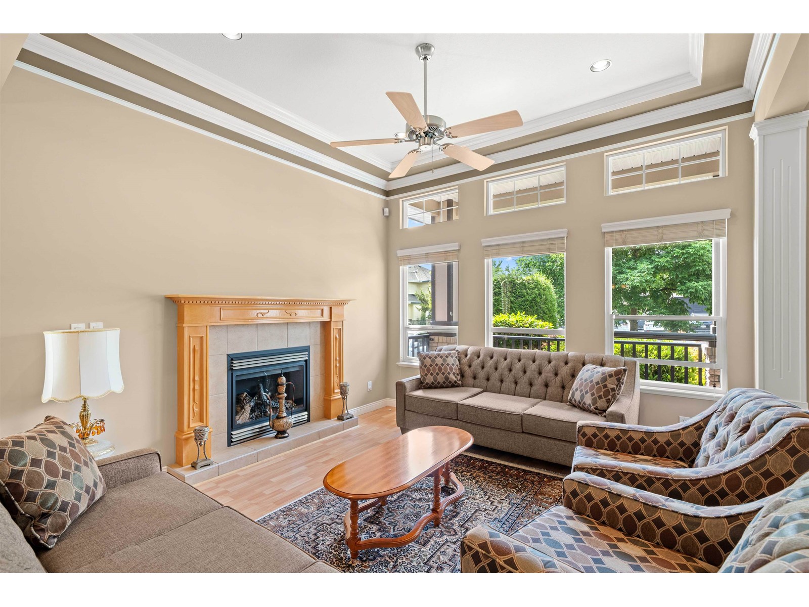 16527 63B AVENUE, surrey, British Columbia