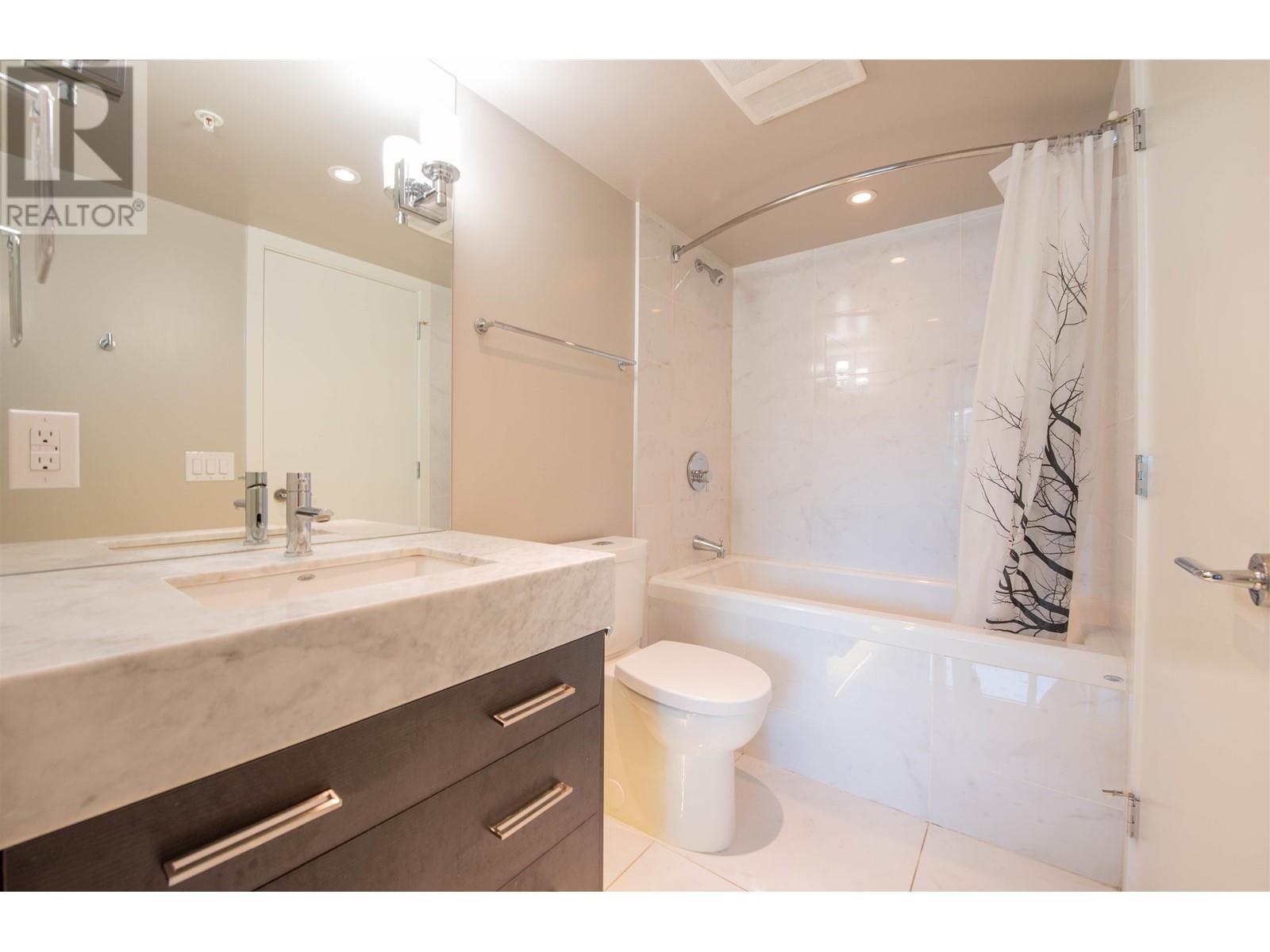 1506 6188 No. 3 Road, Richmond, British Columbia  V6Y 0J3 - Photo 16 - R3012799