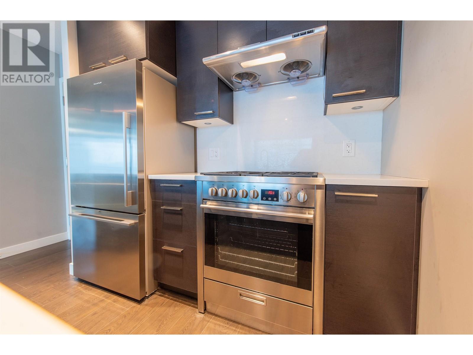 1506 6188 No. 3 Road, Richmond, British Columbia  V6Y 0J3 - Photo 5 - R3012799