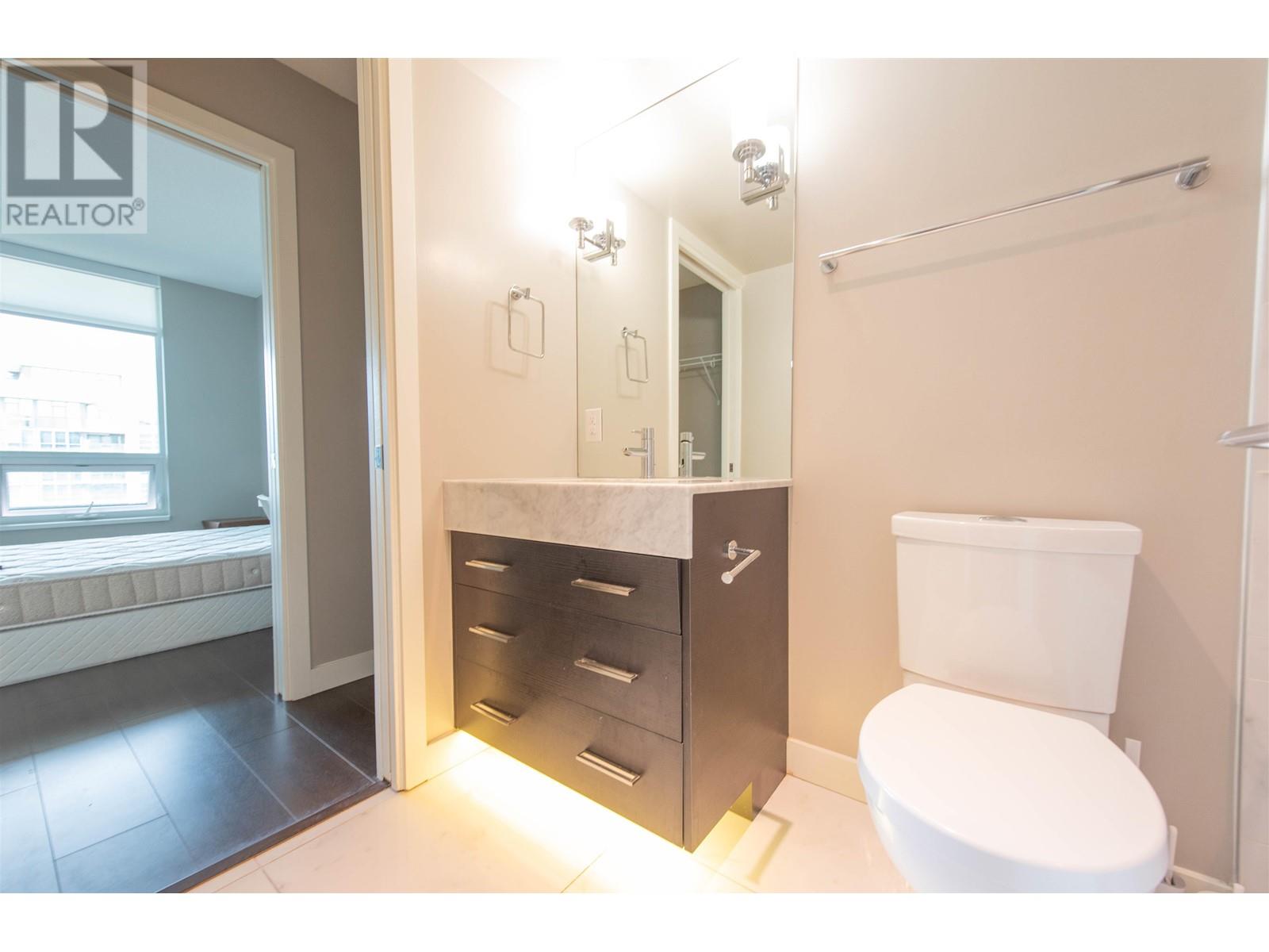1506 6188 No. 3 Road, Richmond, British Columbia  V6Y 0J3 - Photo 17 - R3012799